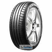 Maxxis S-Pro 255/45 R19 104W