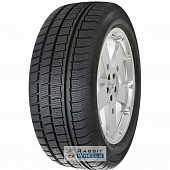 Cooper Discoverer M+S Sport 235/55 R17 99H