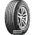 Laufenn X FIT HT LD01 235/65 R17 104T