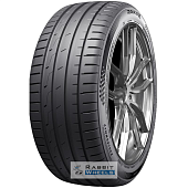 RoadX RXMotion DU71 255/35 R18 94Y XL