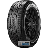 Pirelli Scorpion Winter 285/40 R20 108V XL *