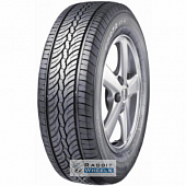 Nankang FT4 215/70 R16 100H