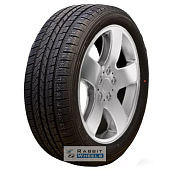 RoadX RXQuest H/T 02 235/55 R19 101V