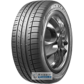 Kumho Ecsta Le Sport KU39 275/35 R19 100Y