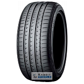 Yokohama Advan Sport V105S 255/35 R19 96Y