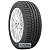 Toyo Snowprox S954 325/30 R21 108V XL