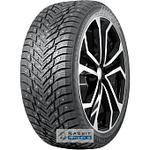 Nokian Tyres Hakkapeliitta 10p SUV 235/50 R19 103T
