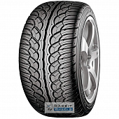 Parada Spec-X PA02J