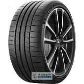 Pilot Sport S 5