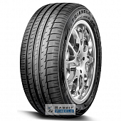 Triangle TH201 215/45 R16 90V