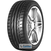 Bridgestone Potenza S001 215/55 R17 94W XL