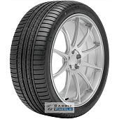 Kinforest KF550 UHP 285/40 R22 110Y XL