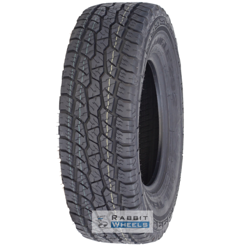 Triangle TR292 265/75 R16 116S