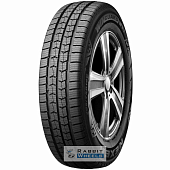 Nexen Winguard WT1 225/75 R16 121/120R XL