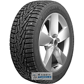 Ikon Tyres Nordman 7 245/60 R18 109T