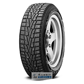 Nexen Winguard Winspike WH6 225/50 R17 98T XL