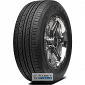 Nexen Roadian 542 245/70 R17 110H