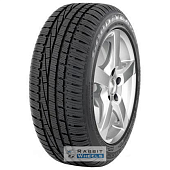 Goodyear UltraGrip Performance 205/40 R18 86W XL
