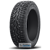 Toyo Observe Garit G3-Ice 215/55 R18 99T