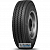 Cordiant Professional VM-1 11/0 R22.5 148/145L PR16