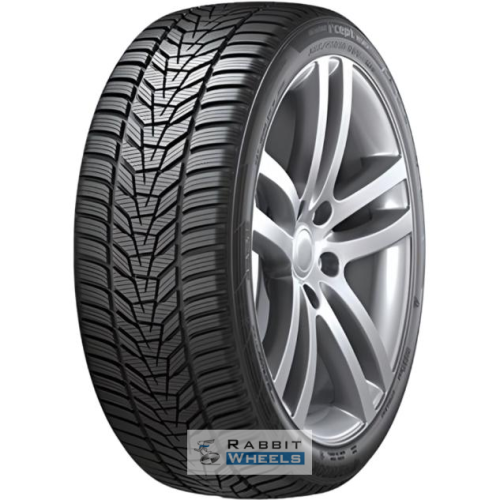 Hankook Winter i*Cept Evo 3 W330 305/30 R20 103W XL