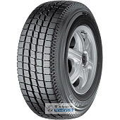 Toyo H09 195/60 R16C 99/97T