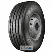 Кама NT 101 245/70 R17.5 143/141J Прицеп
