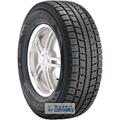 Toyo Observe GSi-5 255/55 R20 111Q XL