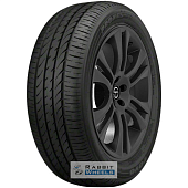 Proxes R35