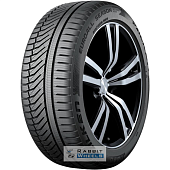 EuroAll Season AS220 Pro