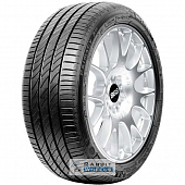 Michelin Primacy 3 ST 205/55 R17 95V