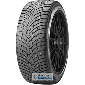 Pirelli Scorpion Ice Zero 2 285/45 R21 113H XL RunFlat