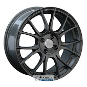 Enkei SC25 7x16 5*114.3 ET45 DIA73.1 MGM Литой