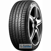 Nexen NFera Primus QX 245/45 R20 103W XL