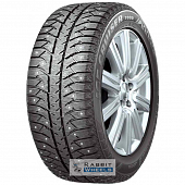Bridgestone Ice Cruiser 7000 245/50 R20 102T