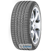 Michelin Latitude Tour HP 255/50 R19 107W
