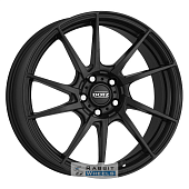 Dotz Kendo dark 8x19 5*112 ET35 DIA70.1 MB Литой
