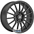 LS FlowForming RC05 7.5x17 5*112 ET30 DIA66.6 MB Литой