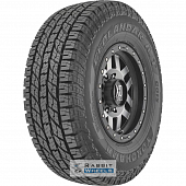 Yokohama Geolandar A/T G015 235/85 R16 120L