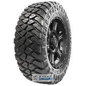 Maxxis Razr MT MT-772 275/70 R18 125/122Q