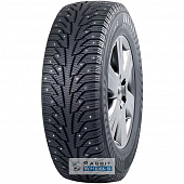 Nokian Tyres Nordman C 185/75 R16 104/102R