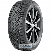 Nokian Tyres Hakkapeliitta 9 205/55 R16 91T