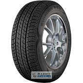 Cooper CS4 Touring 225/50 R17 94V