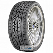 Cooper Zeon XST-A 265/70 R16 112H