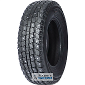Sailun Ice Blazer WST2 235/65 R18 106T