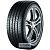 Continental ContiCrossContact LX Sport 225/65 R17 102H AR FP