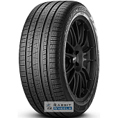 Pirelli Scorpion Verde All Season 275/45 R20 110V N0