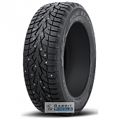 Toyo Observe G3-Ice 205/55 R16 91T