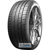 Sailun Atrezzo ZSR2 225/35 R18 87Y XL
