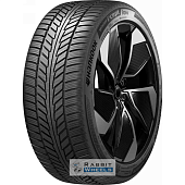 Hankook Winter i*Cept iON X IW01A SUV 235/55 R20 105V XL